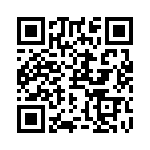 RN55C3921FBSL QRCode