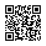 RN55C3922DBSL QRCode