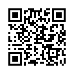 RN55C3922FRSL QRCode