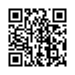 RN55C3923FRE6 QRCode