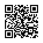 RN55C3973BB14 QRCode