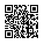 RN55C4002BRE6 QRCode