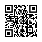 RN55C4021BRE6 QRCode