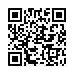 RN55C4021DB14 QRCode