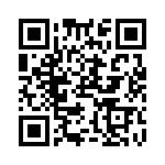 RN55C4021DR36 QRCode