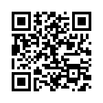 RN55C4022DRE6 QRCode