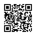 RN55C4023FB14 QRCode