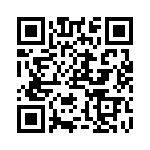 RN55C4071BB14 QRCode