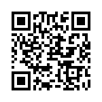 RN55C4121DBSL QRCode