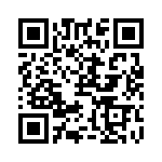 RN55C4122FB14 QRCode