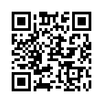 RN55C4123BR36 QRCode