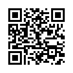 RN55C4172FB14 QRCode