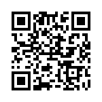 RN55C41R2FRE6 QRCode