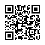 RN55C41R7BB14 QRCode