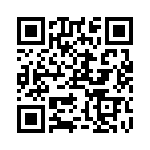 RN55C4220BBSL QRCode