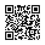 RN55C4220FR36 QRCode