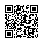 RN55C4221CBSL QRCode