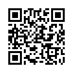 RN55C4270DBSL QRCode