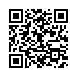 RN55C4301FB14 QRCode