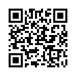 RN55C4320FB14 QRCode