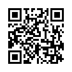 RN55C4321FB14 QRCode