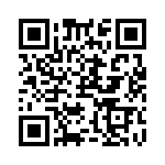 RN55C4321FR36 QRCode