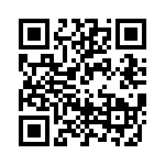 RN55C4321FRE6 QRCode