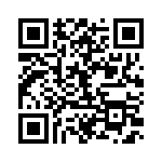 RN55C4324FRE6 QRCode