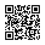 RN55C4372BB14 QRCode