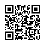 RN55C4373DB14 QRCode