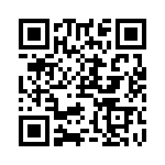 RN55C4373DBSL QRCode