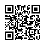 RN55C4421DB14 QRCode