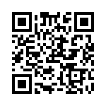 RN55C4421FR36 QRCode