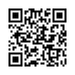 RN55C4421FRSL QRCode