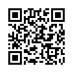 RN55C4422BBSL QRCode