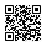 RN55C4422DB14 QRCode