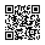 RN55C4422DBSL QRCode