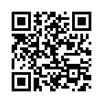 RN55C4480DRE6 QRCode