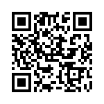 RN55C44R2FRE6 QRCode