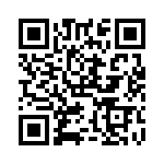 RN55C44R8FB14 QRCode