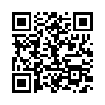 RN55C4531FR36 QRCode