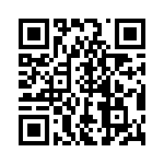 RN55C4532FRE6 QRCode