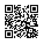 RN55C4534FRE6 QRCode