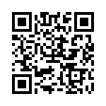 RN55C45R7BB14 QRCode