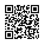 RN55C4640BB14 QRCode