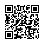 RN55C4641BB14 QRCode