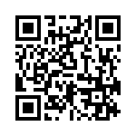 RN55C4700BRE6 QRCode