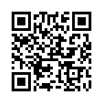 RN55C4700DBSL QRCode