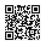 RN55C4702FR36 QRCode