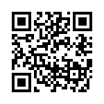RN55C4702FRE6 QRCode